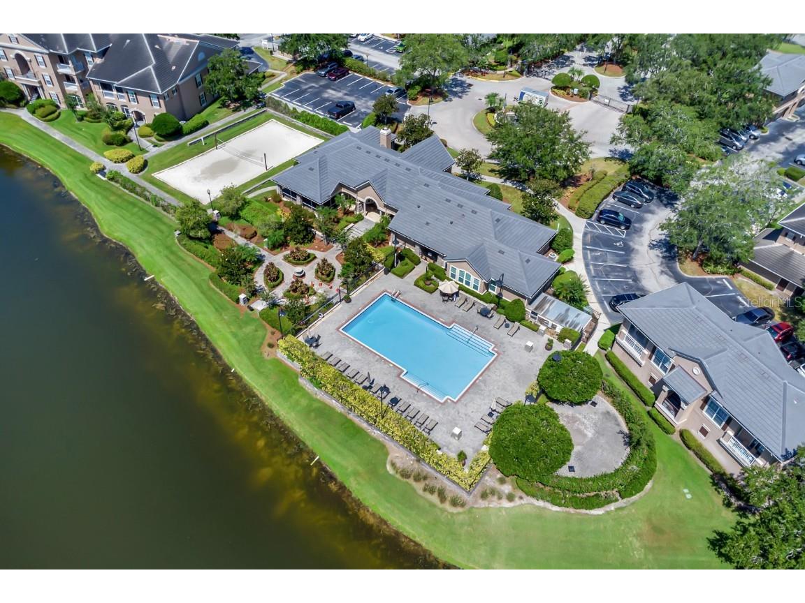 14304 Fredricksburg Drive #402 Orlando FL 32837 S5132066 image46