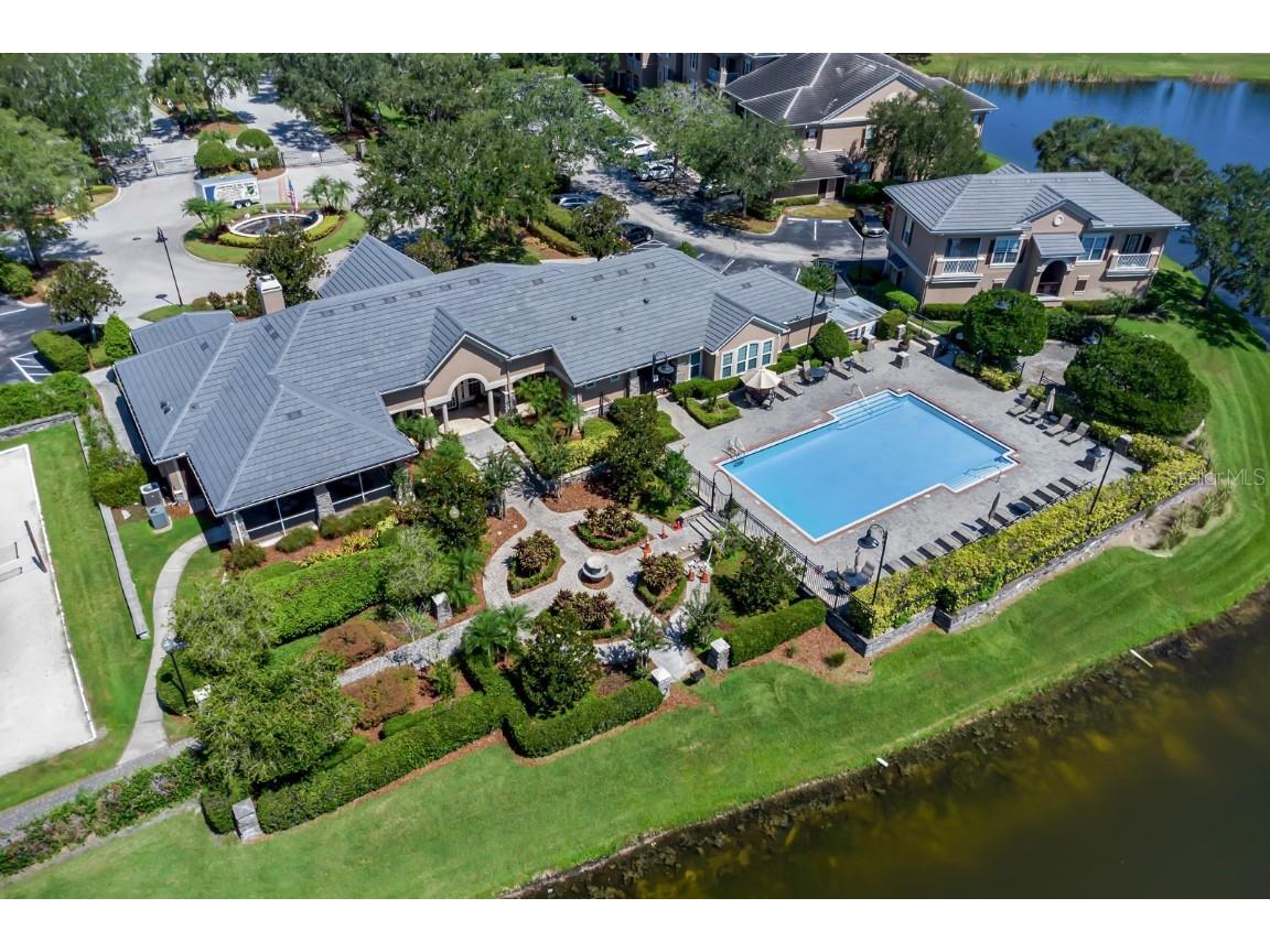 14304 Fredricksburg Drive #402 Orlando FL 32837 S5132066 image47