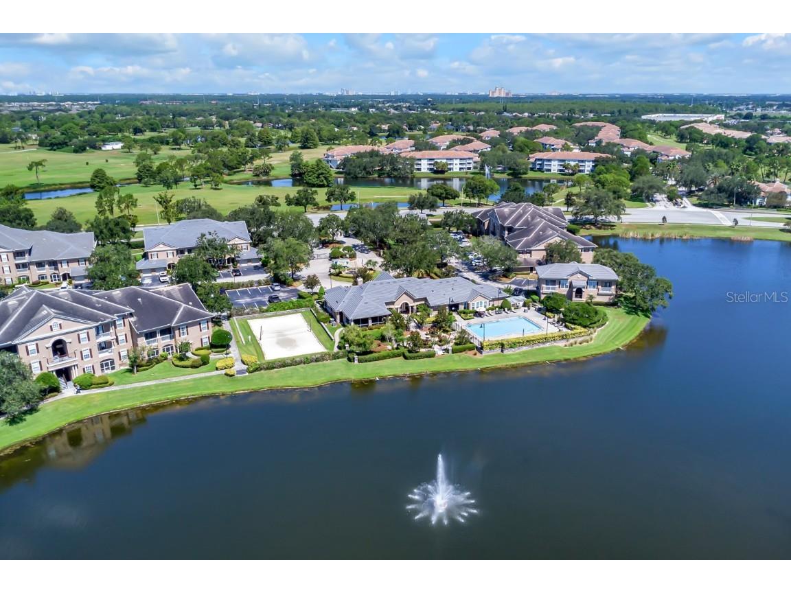 14304 Fredricksburg Drive #402 Orlando FL 32837 S5132066 image48