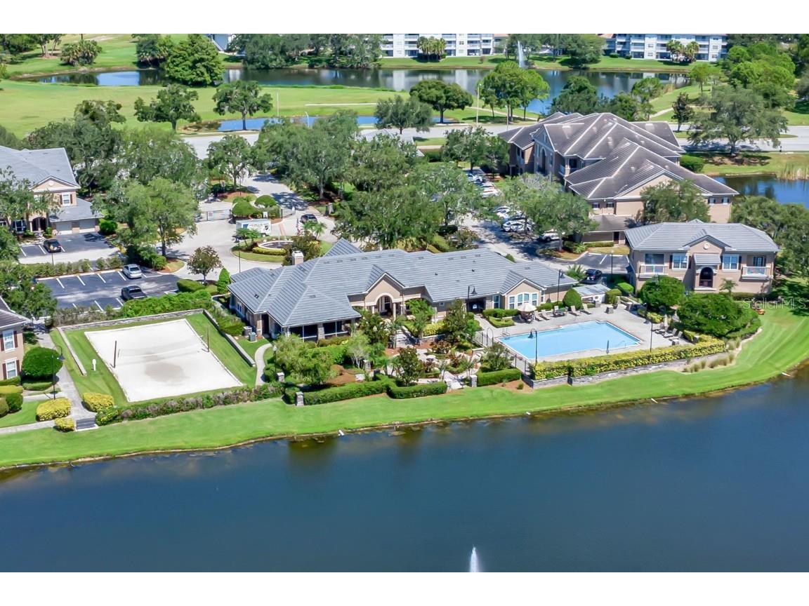 14304 Fredricksburg Drive #402 Orlando FL 32837 S5132066 image49