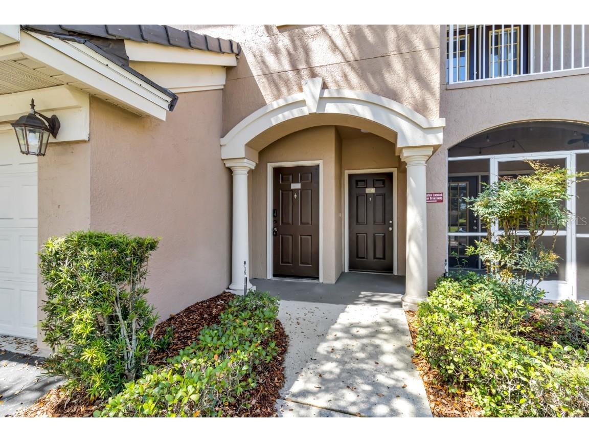 14304 Fredricksburg Drive #402 Orlando FL 32837 S5132066 image5