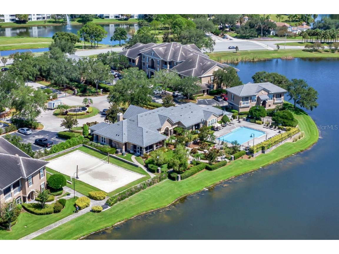 14304 Fredricksburg Drive #402 Orlando FL 32837 S5132066 image50