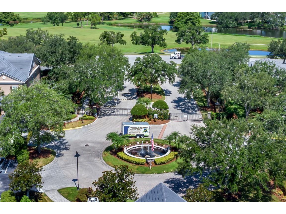 14304 Fredricksburg Drive #402 Orlando FL 32837 S5132066 image51