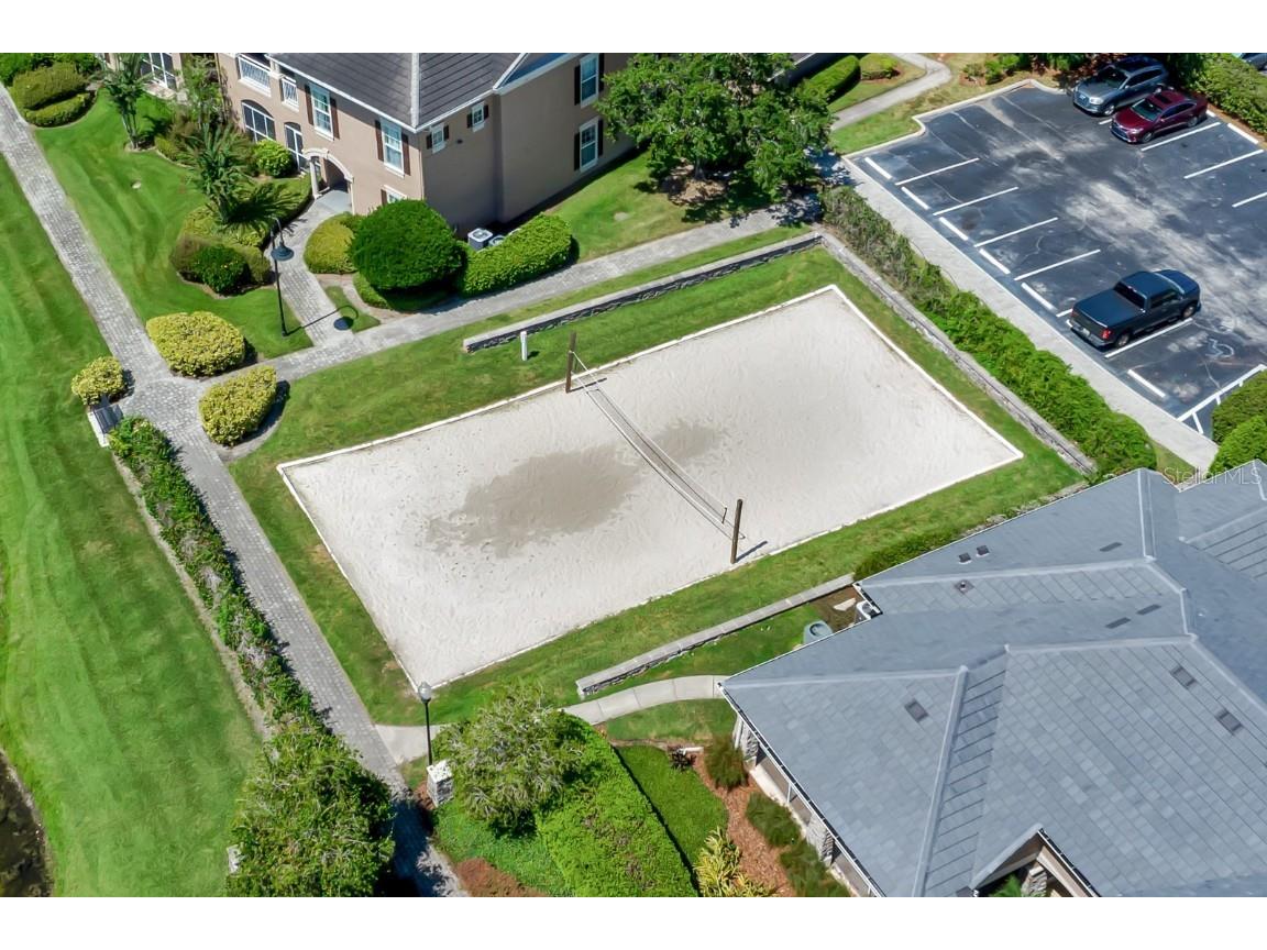 14304 Fredricksburg Drive #402 Orlando FL 32837 S5132066 image52