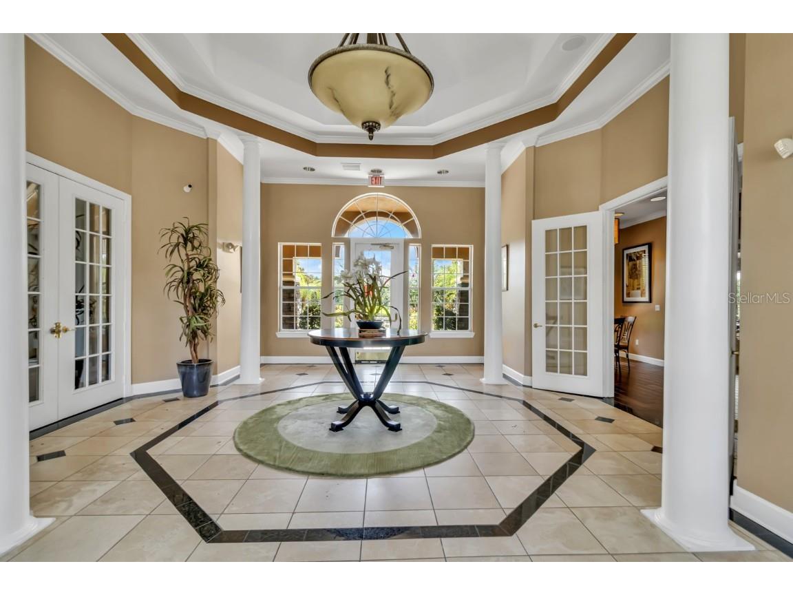 14304 Fredricksburg Drive #402 Orlando FL 32837 S5132066 image53