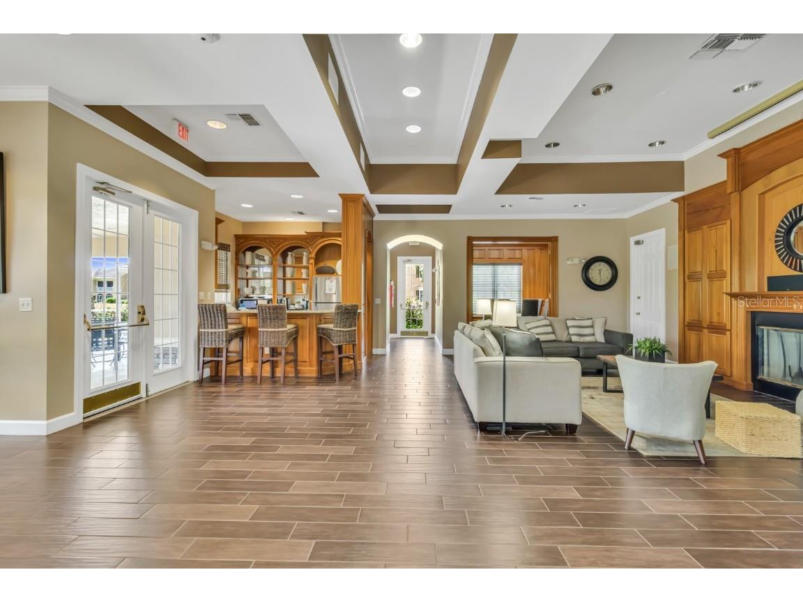 14304 Fredricksburg Drive #402 Orlando FL 32837 S5132066 image54