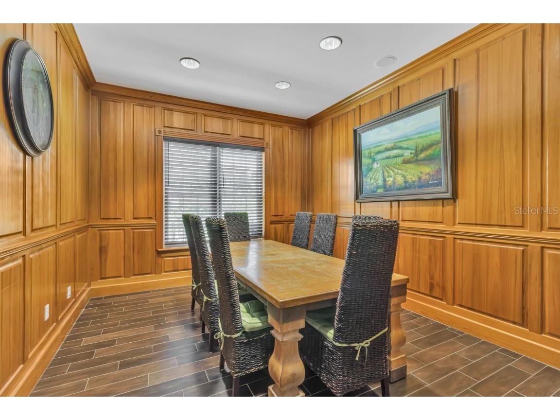 14304 Fredricksburg Drive #402 Orlando FL 32837 S5132066 image55