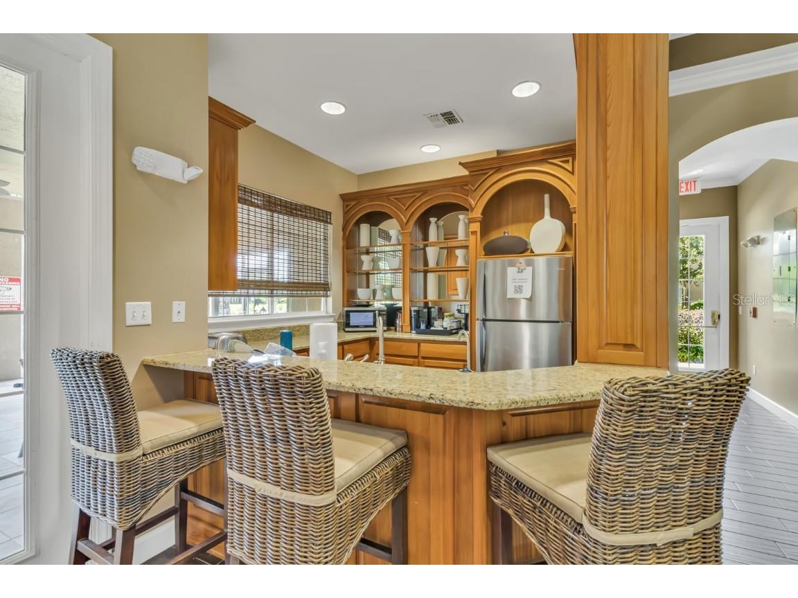 14304 Fredricksburg Drive #402 Orlando FL 32837 S5132066 image56