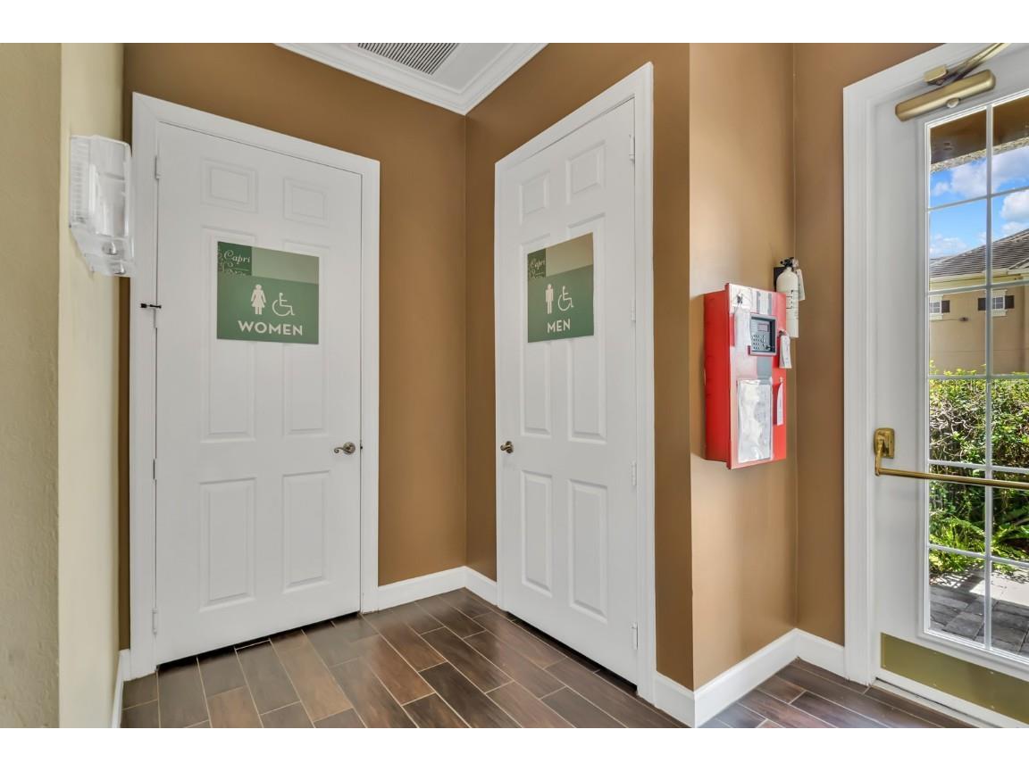 14304 Fredricksburg Drive #402 Orlando FL 32837 S5132066 image57