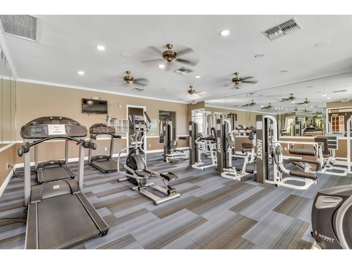 14304 Fredricksburg Drive #402 Orlando FL 32837 S5132066 image59