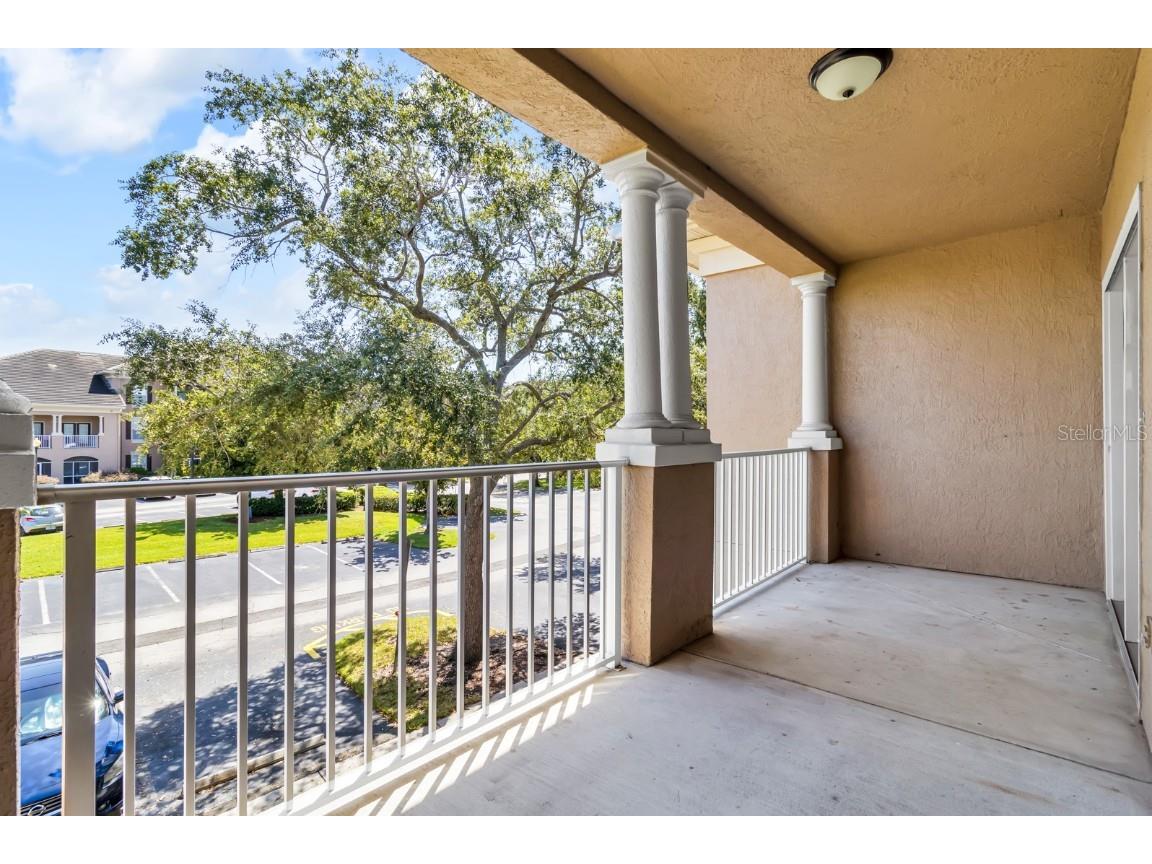 14304 Fredricksburg Drive #402 Orlando FL 32837 S5132066 image6