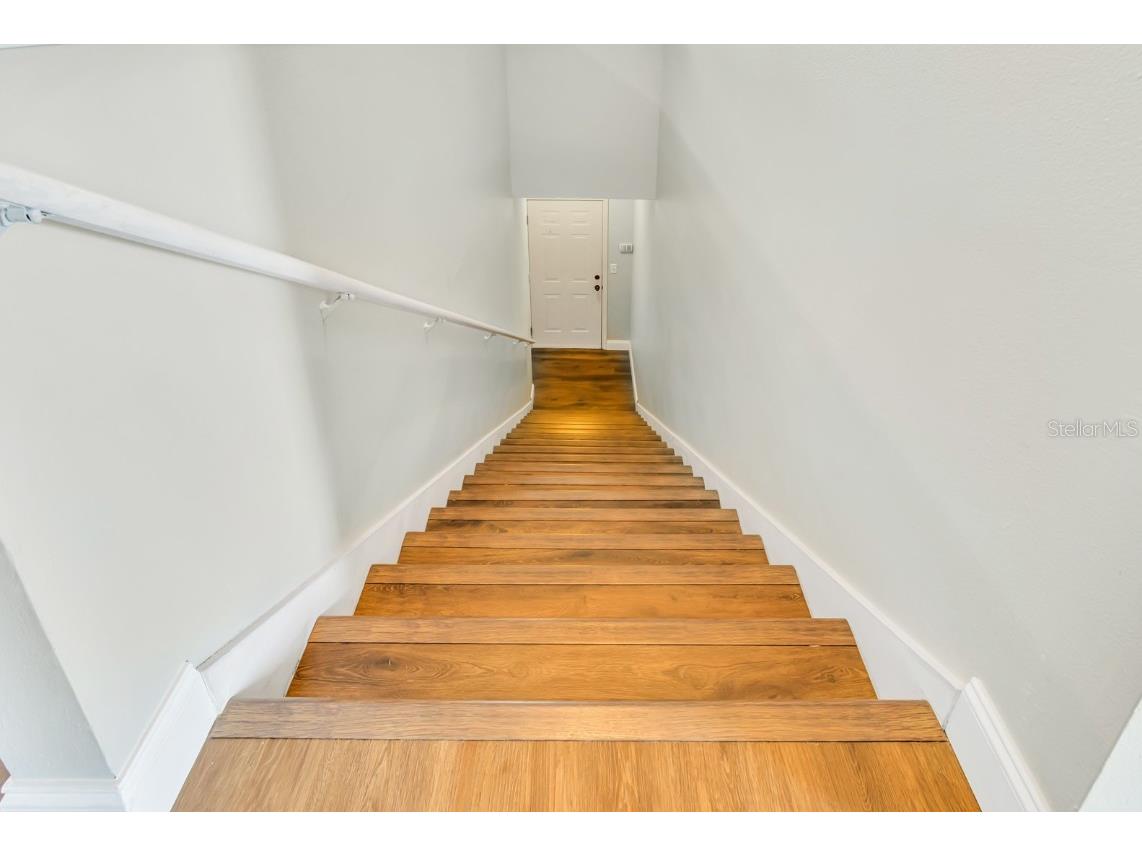 14304 Fredricksburg Drive #402 Orlando FL 32837 S5132066 image7