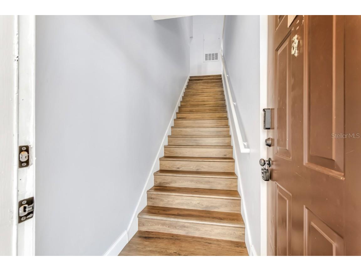 14304 Fredricksburg Drive #402 Orlando FL 32837 S5132066 image8