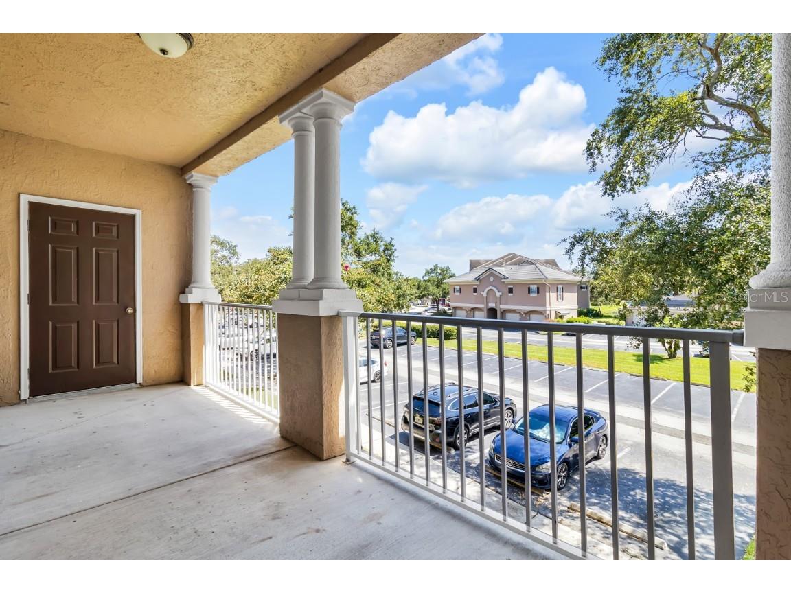 14304 Fredricksburg Drive #402 Orlando FL 32837 S5132066 image9