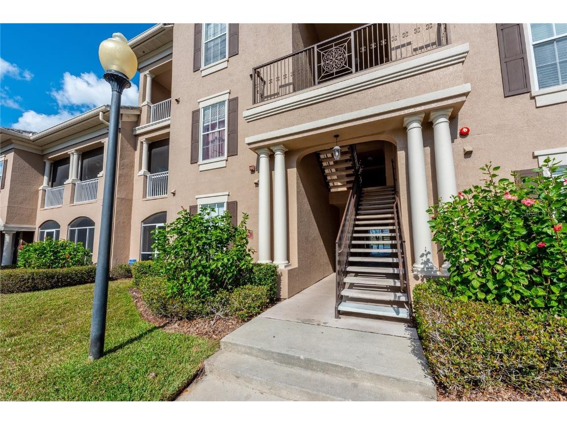 14304 Fredricksburg Drive #408 Orlando FL 32837 O6262545 image1