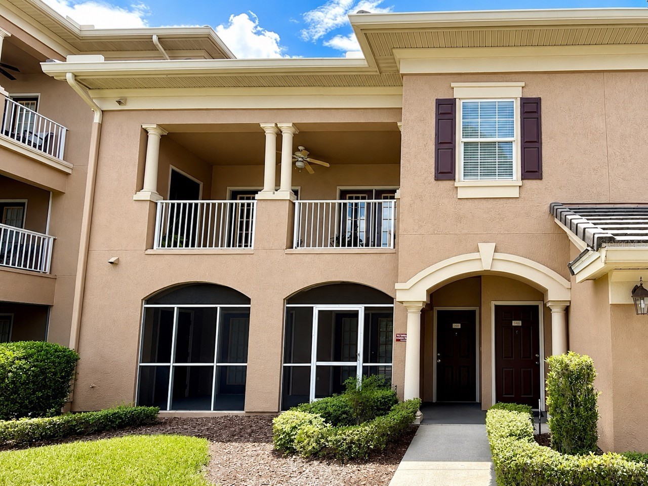 14304 Fredricksburg Drive #409 Orlando FL 32837 O6425384 image1