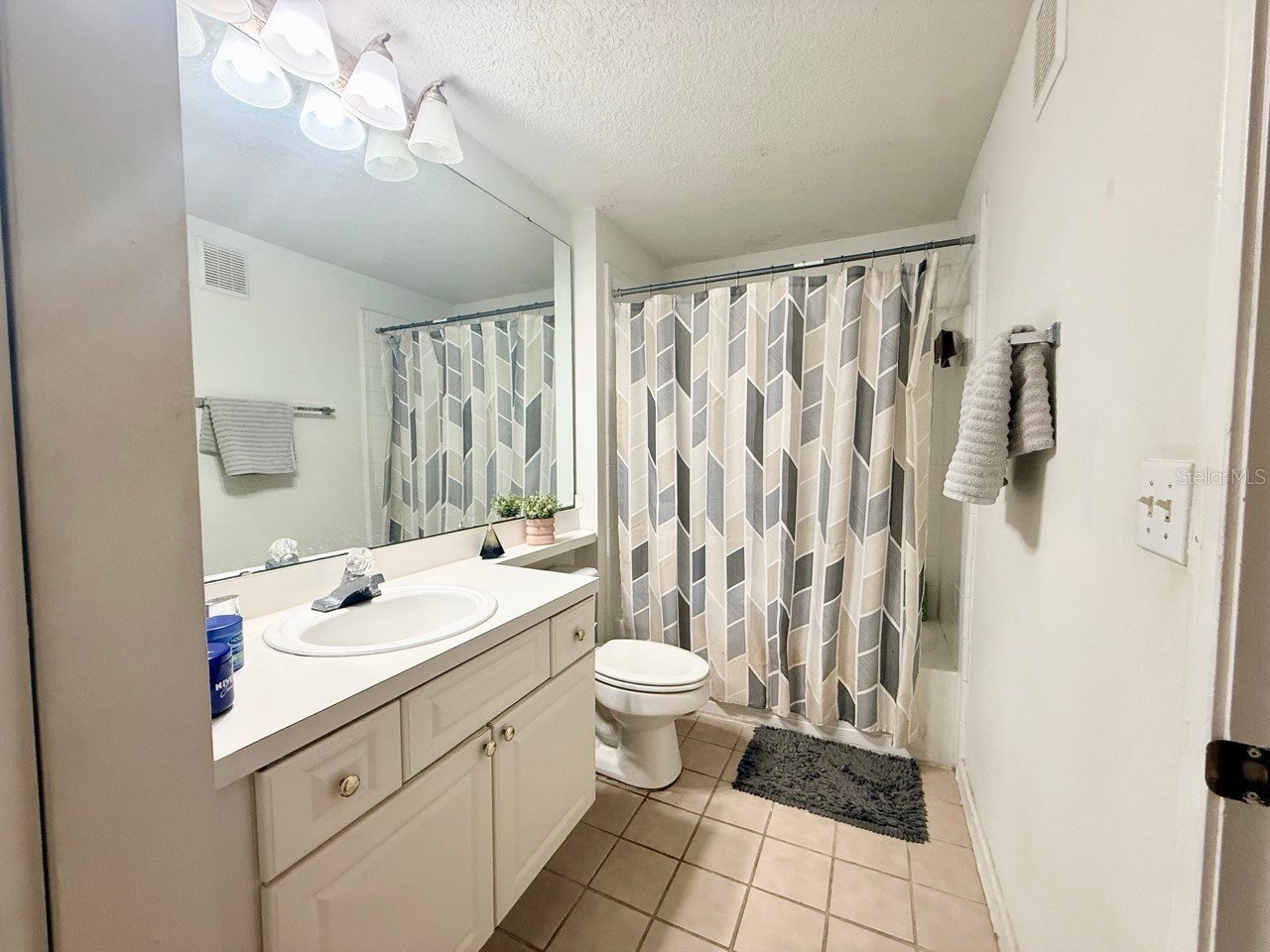 14304 Fredricksburg Drive #409 Orlando FL 32837 O6425384 image10