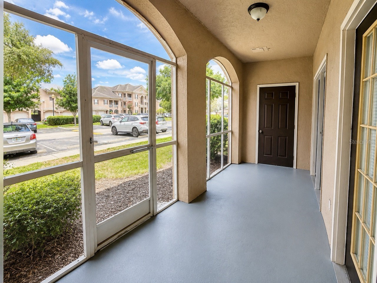 14304 Fredricksburg Drive #409 Orlando FL 32837 O6425384 image11