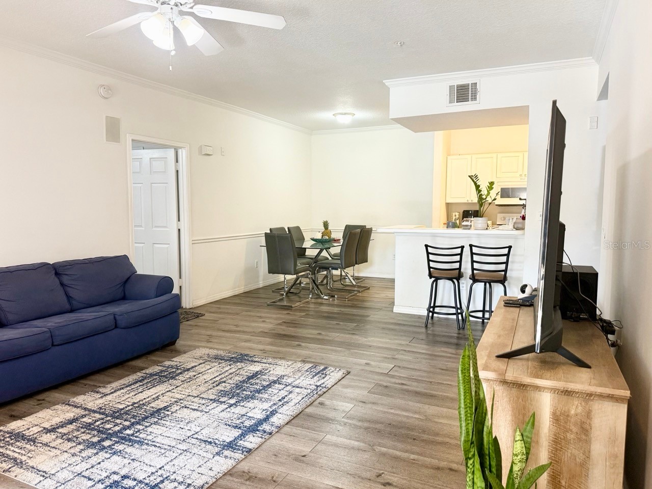 14304 Fredricksburg Drive #409 Orlando FL 32837 O6425384 image2