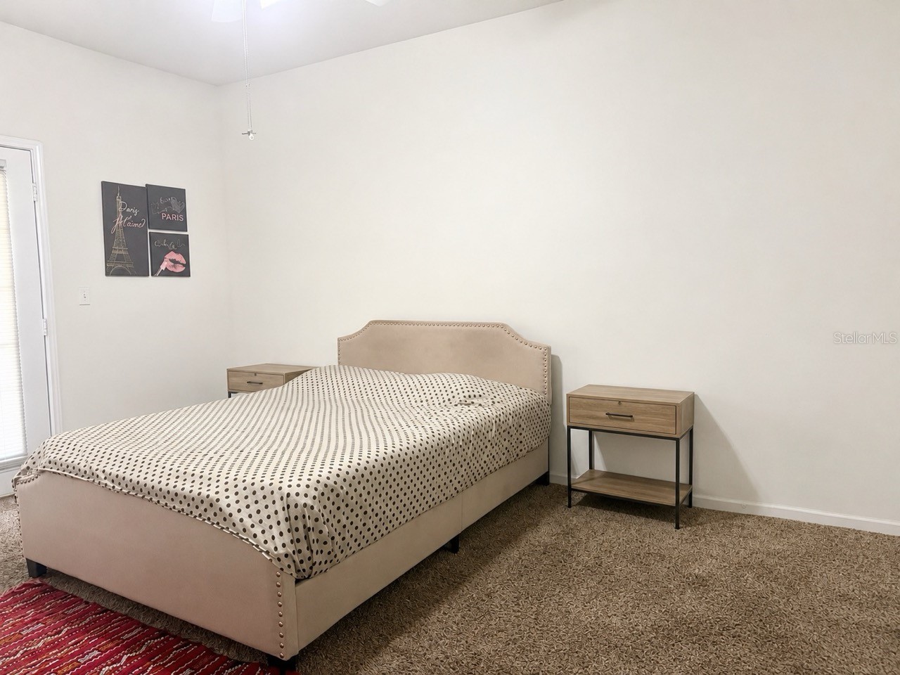 14304 Fredricksburg Drive #409 Orlando FL 32837 O6425384 image3