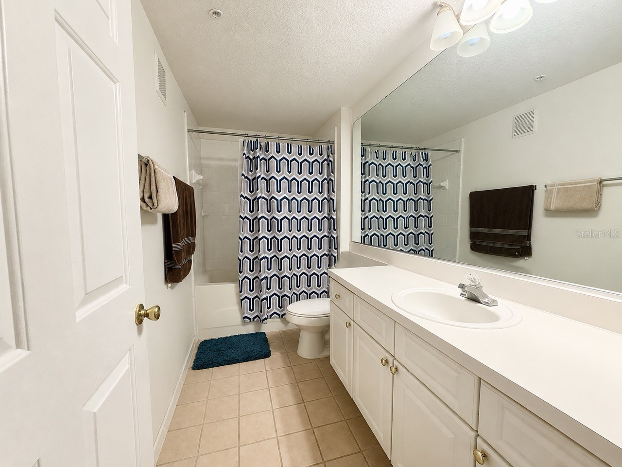 14304 Fredricksburg Drive #409 Orlando FL 32837 O6425384 image4