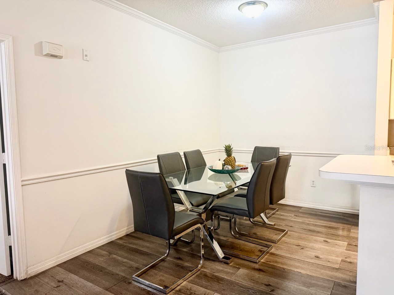 14304 Fredricksburg Drive #409 Orlando FL 32837 O6425384 image5