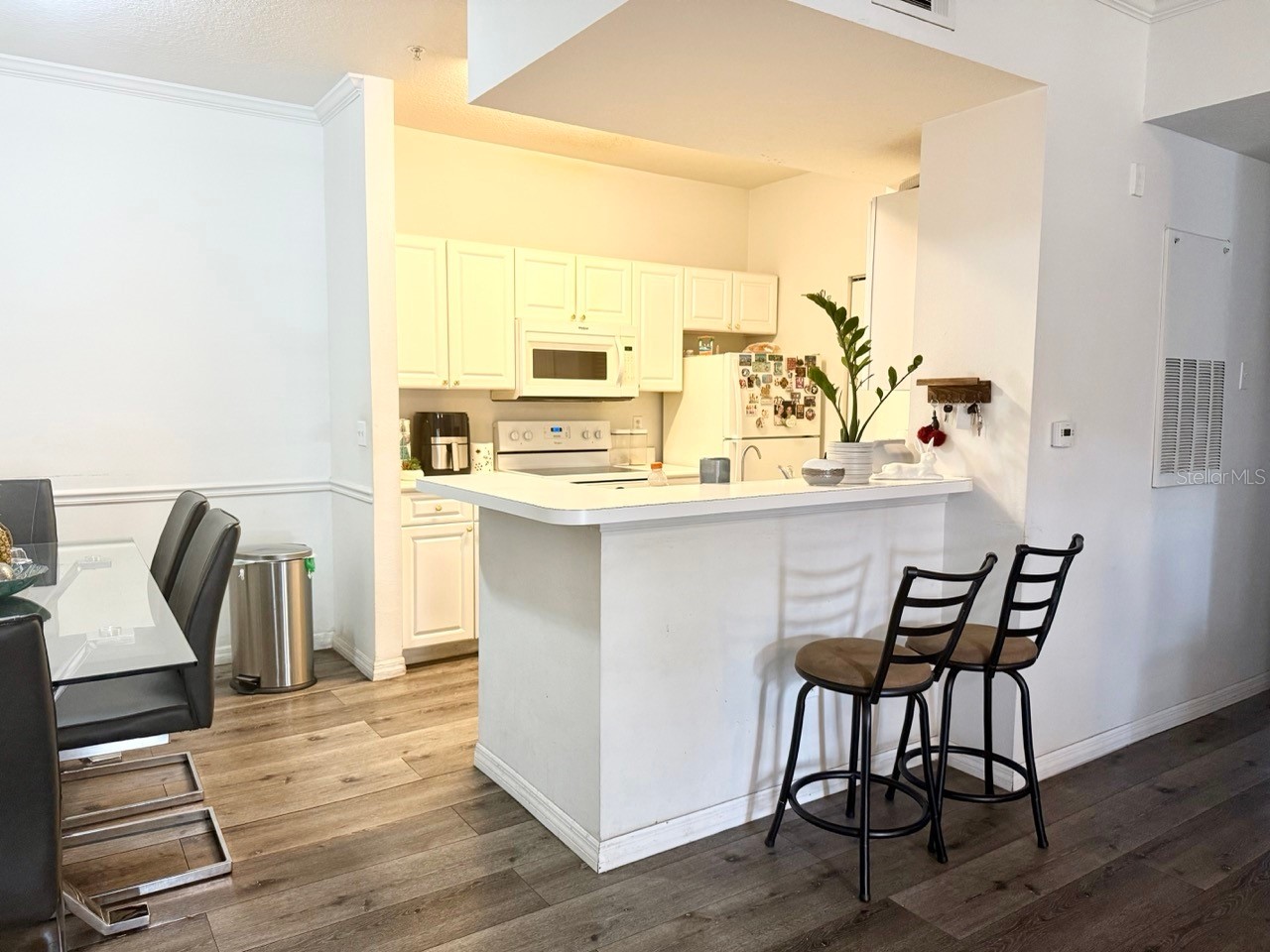 14304 Fredricksburg Drive #409 Orlando FL 32837 O6425384 image6