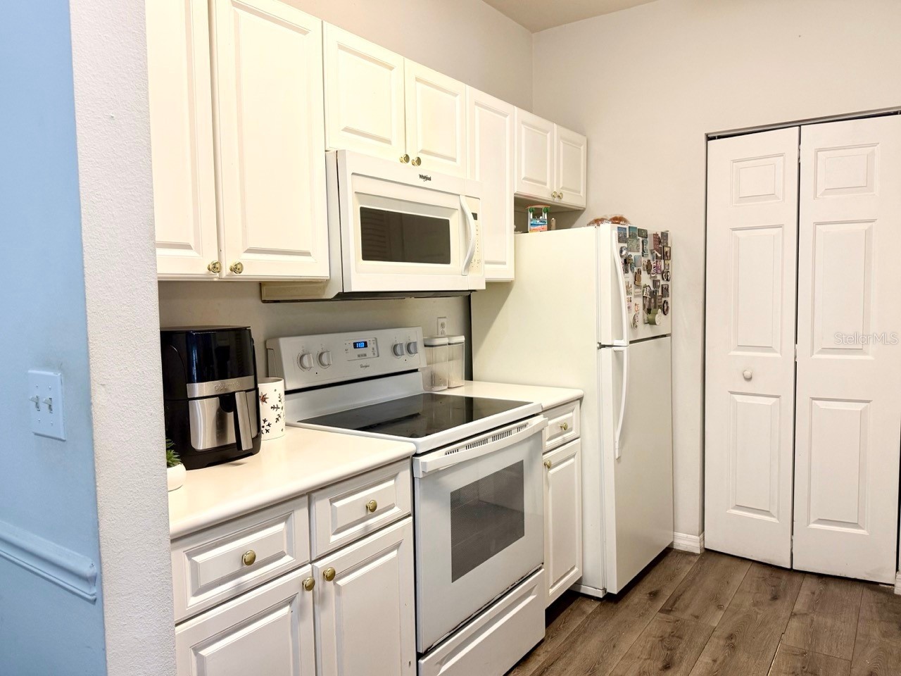 14304 Fredricksburg Drive #409 Orlando FL 32837 O6425384 image7