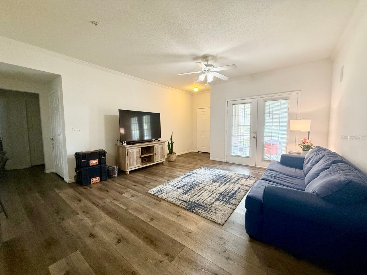 14304 Fredricksburg Drive #409 Orlando FL 32837 O6425384 image8