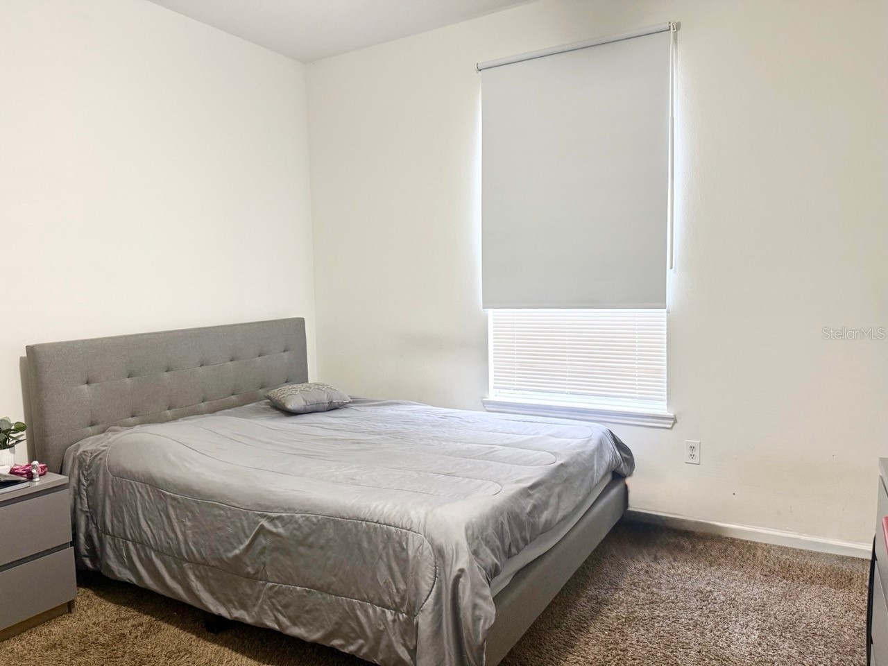 14304 Fredricksburg Drive #409 Orlando FL 32837 O6425384 image9