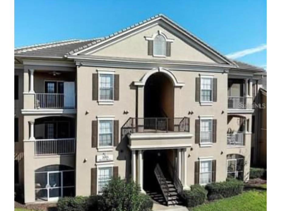 14304 Fredricksburg Drive #413 Orlando FL 32837 O6114513 image1