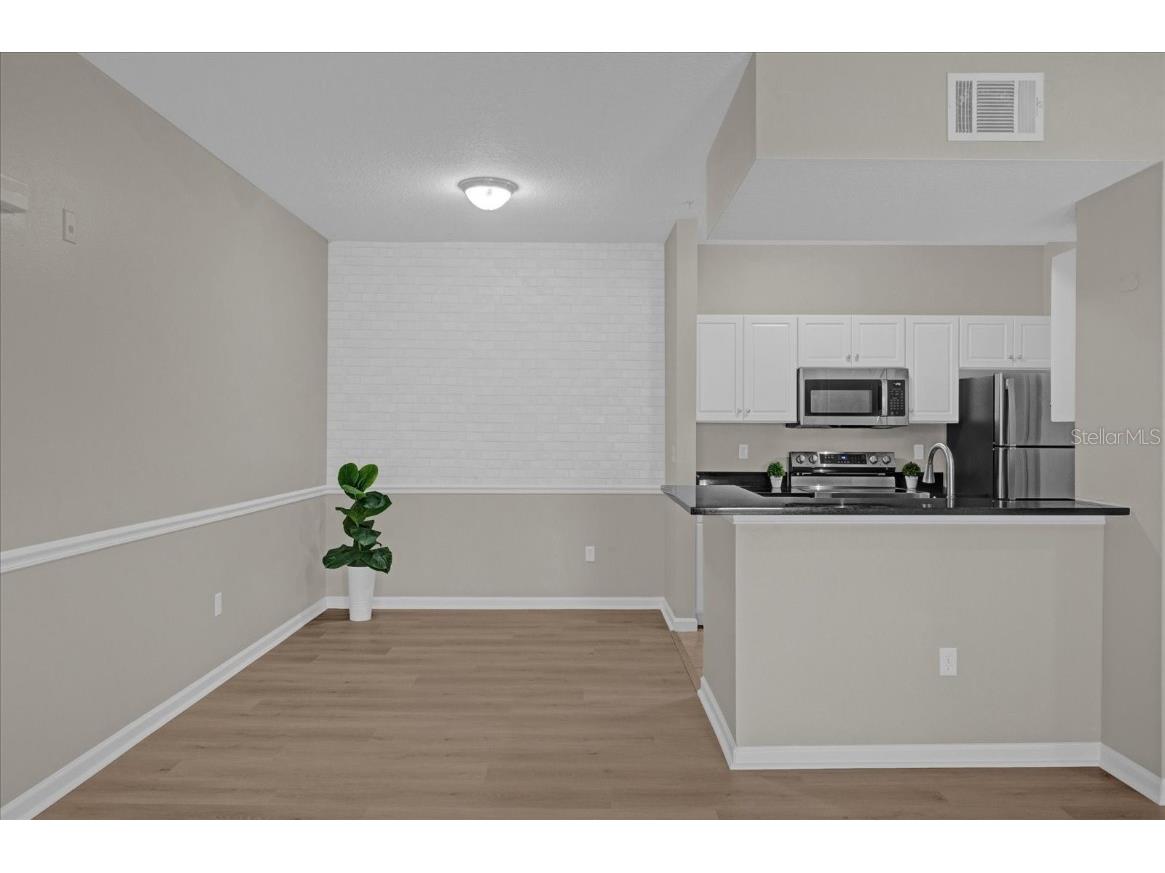 14304 Fredricksburg Drive #420 Orlando FL 32837 O6256489 image10