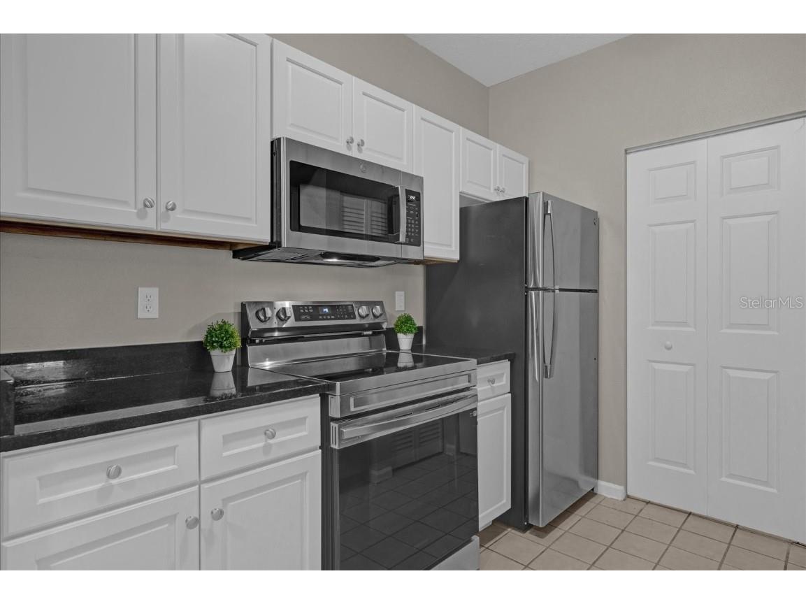 14304 Fredricksburg Drive #420 Orlando FL 32837 O6256489 image11