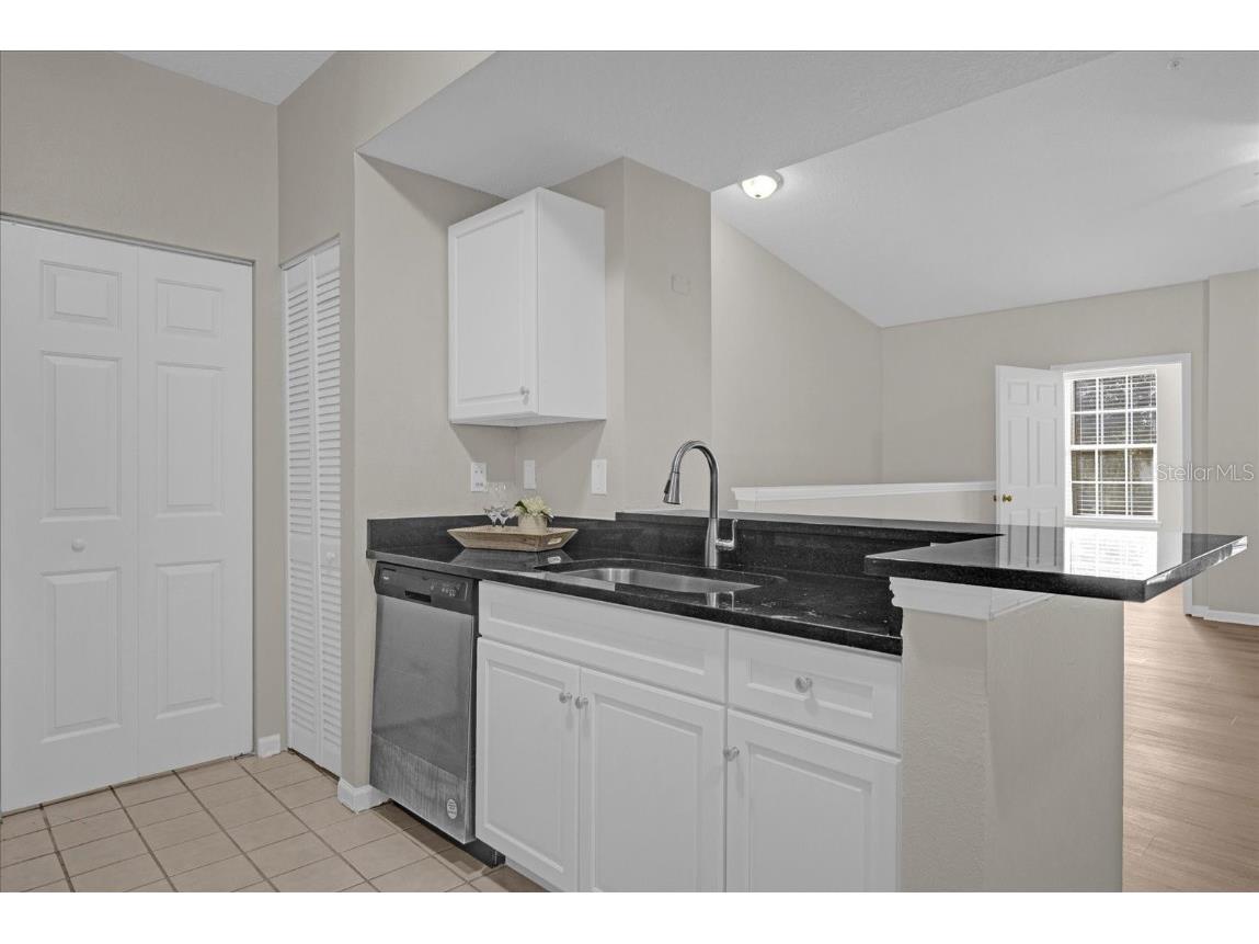 14304 Fredricksburg Drive #420 Orlando FL 32837 O6256489 image12