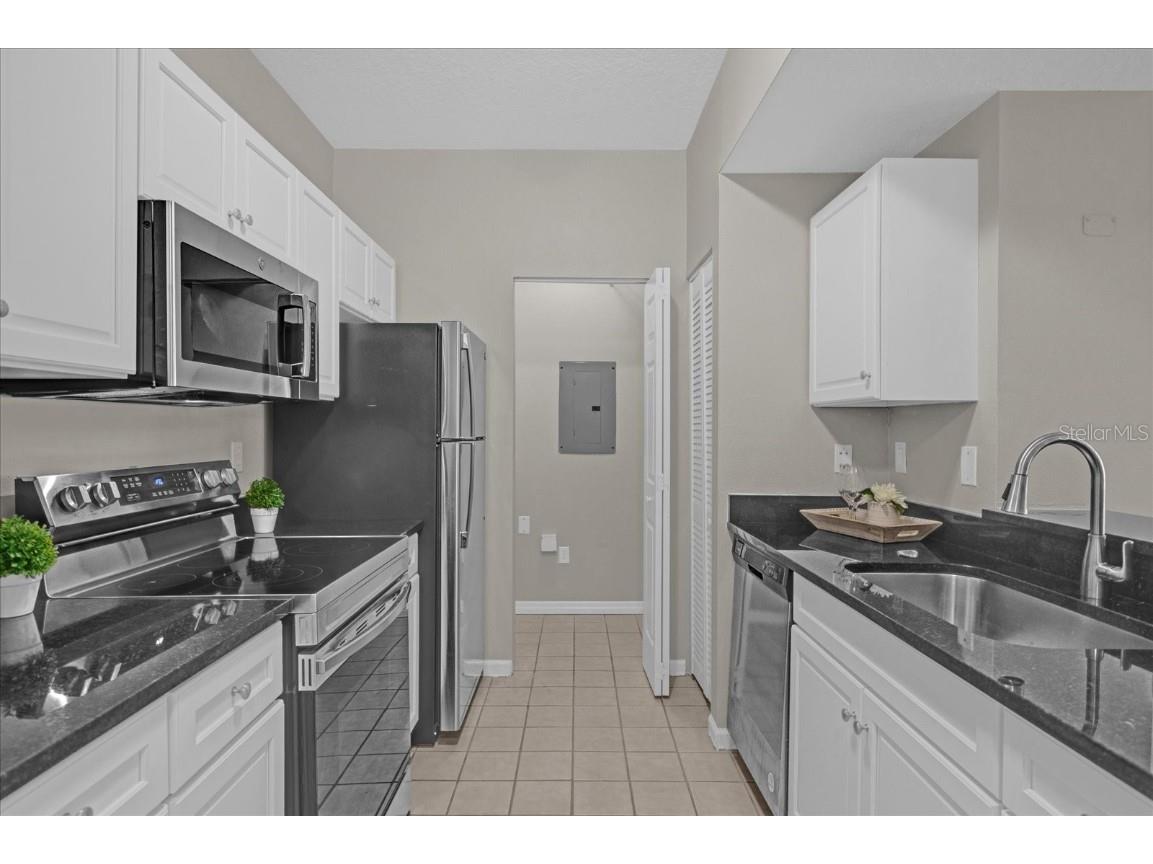 14304 Fredricksburg Drive #420 Orlando FL 32837 O6256489 image13