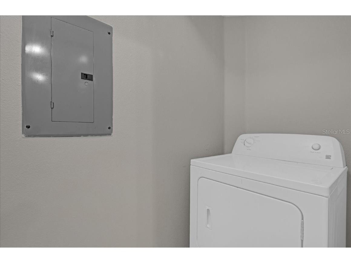 14304 Fredricksburg Drive #420 Orlando FL 32837 O6256489 image14