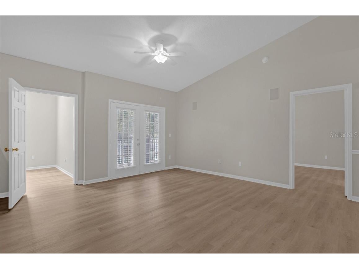 14304 Fredricksburg Drive #420 Orlando FL 32837 O6256489 image15