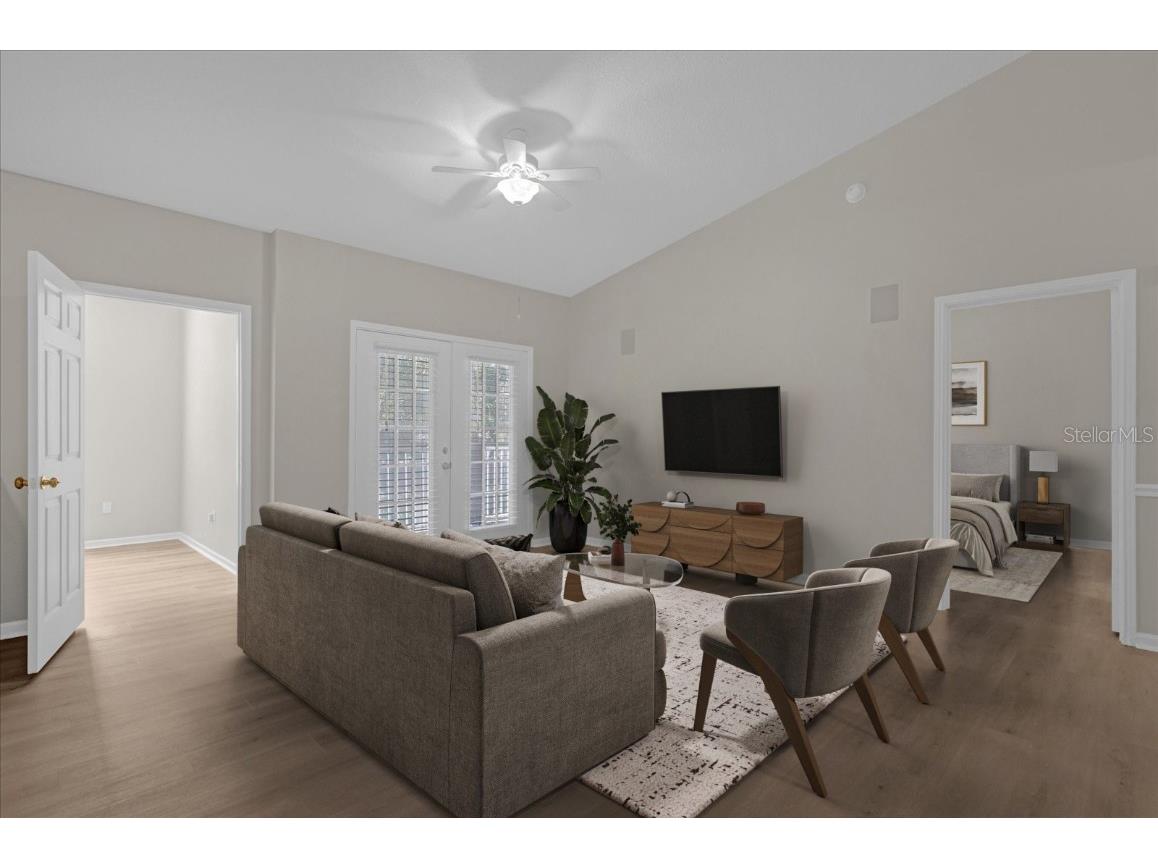 14304 Fredricksburg Drive #420 Orlando FL 32837 O6256489 image16