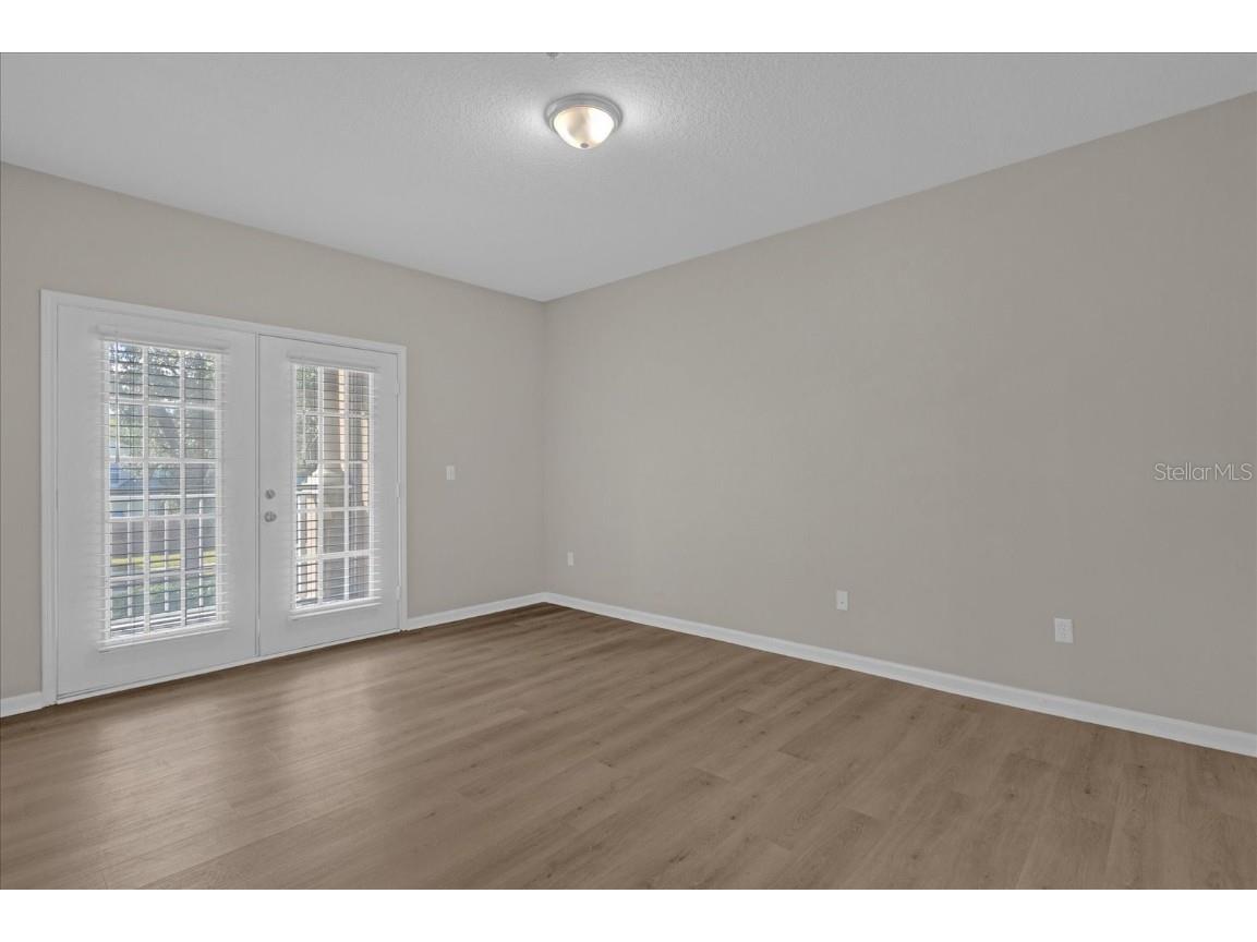 14304 Fredricksburg Drive #420 Orlando FL 32837 O6256489 image17