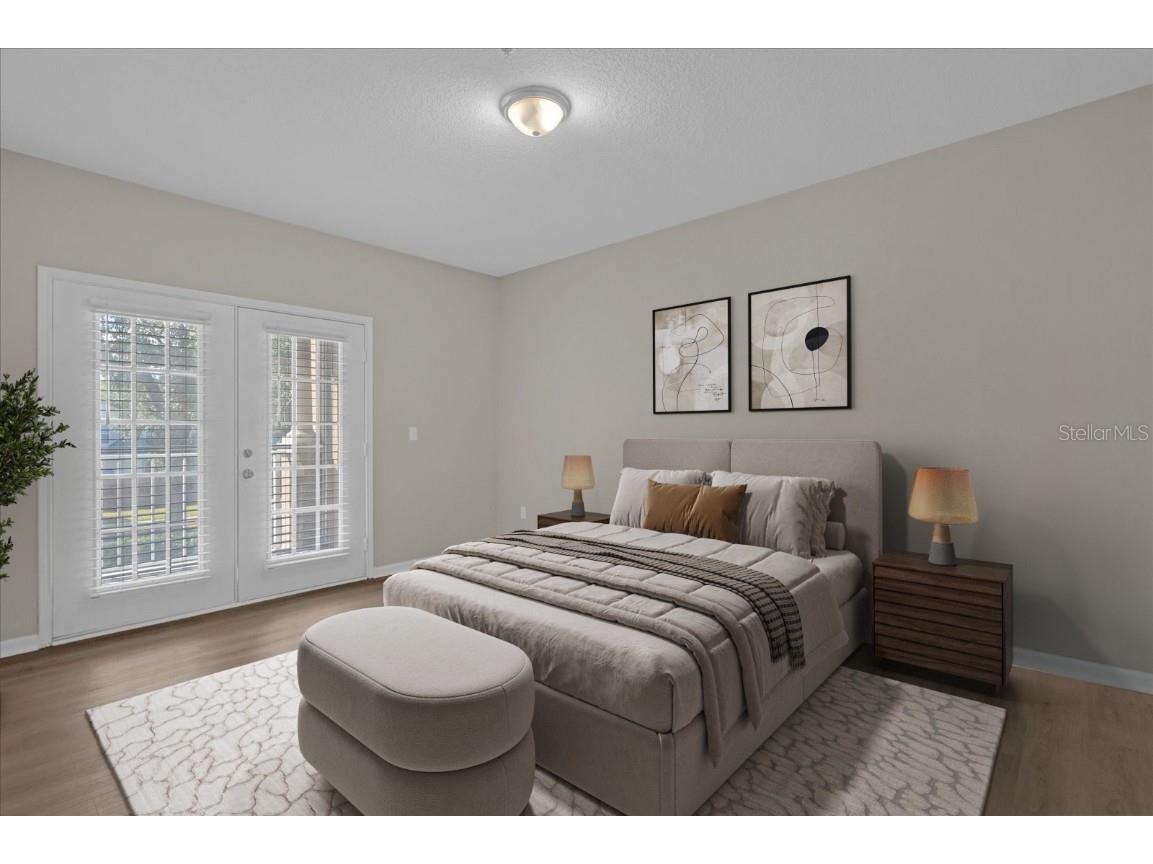 14304 Fredricksburg Drive #420 Orlando FL 32837 O6256489 image18