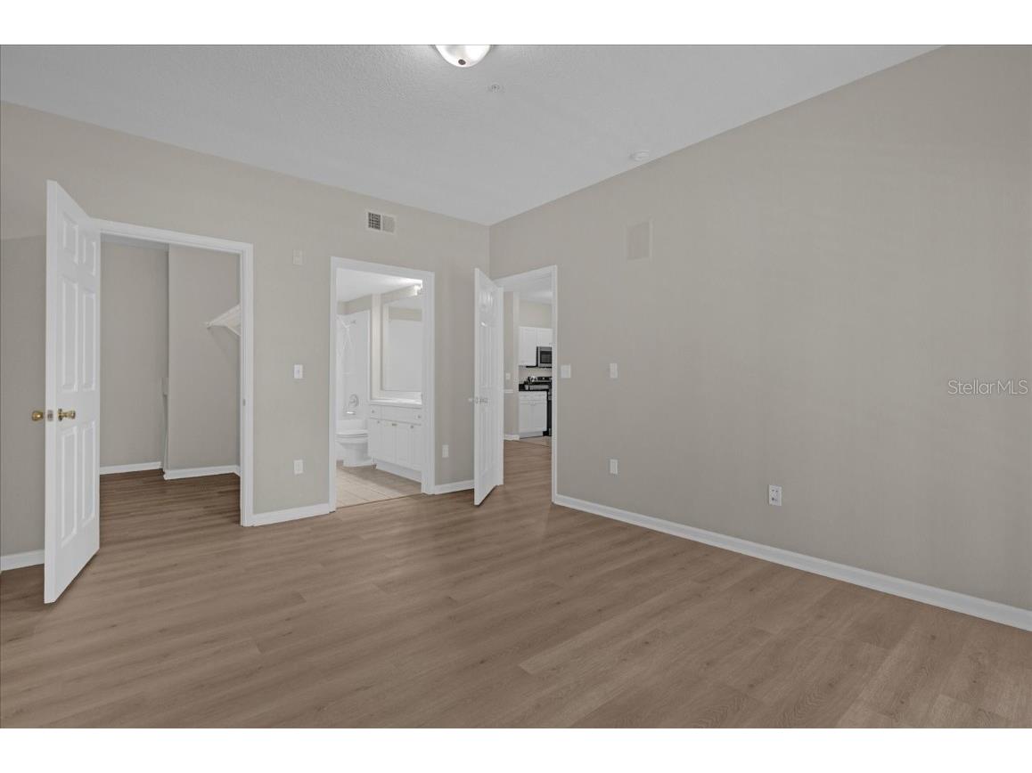 14304 Fredricksburg Drive #420 Orlando FL 32837 O6256489 image19