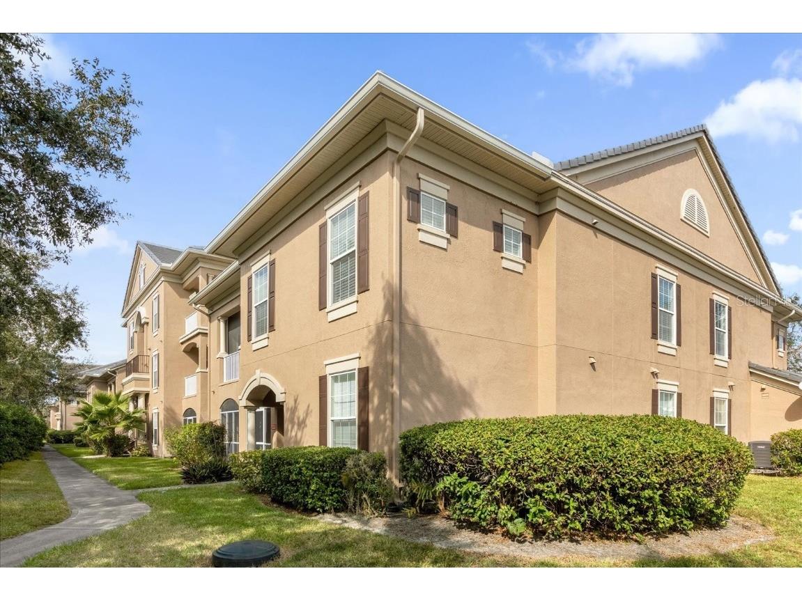 14304 Fredricksburg Drive #420 Orlando FL 32837 O6256489 image2