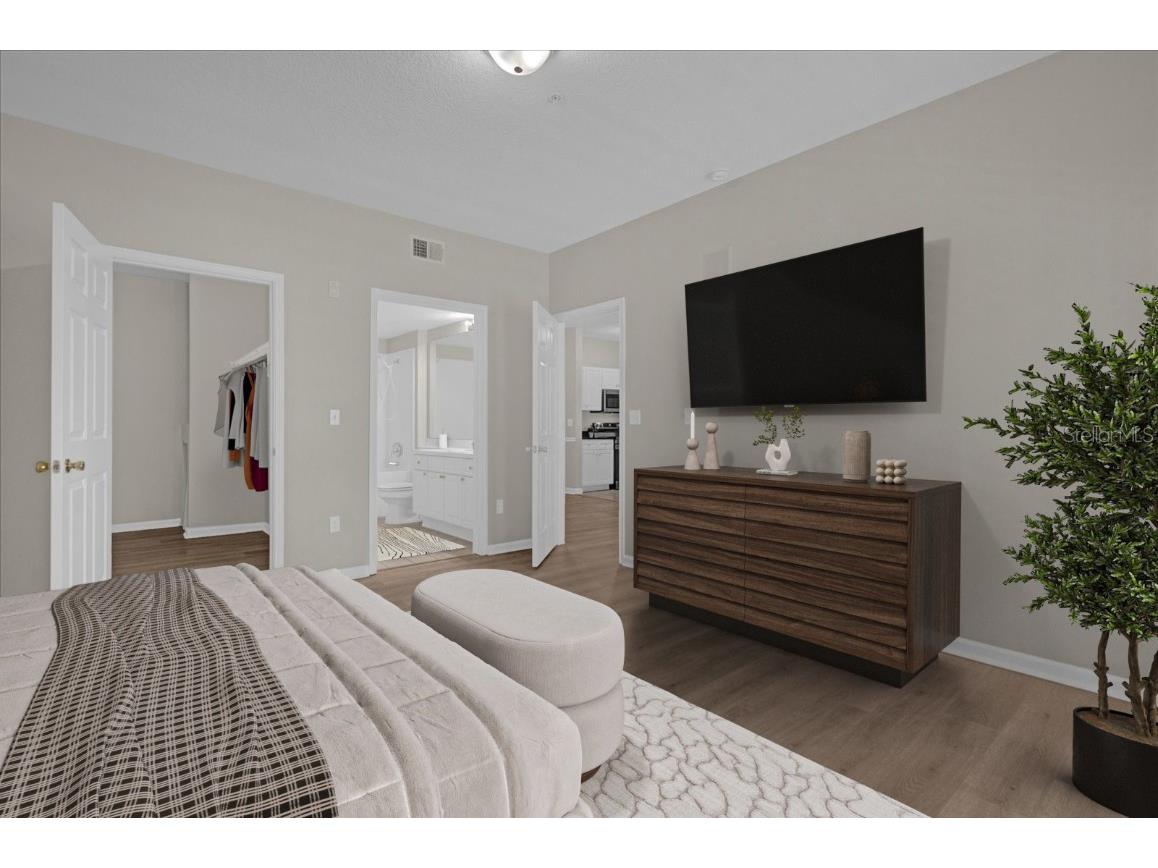 14304 Fredricksburg Drive #420 Orlando FL 32837 O6256489 image20