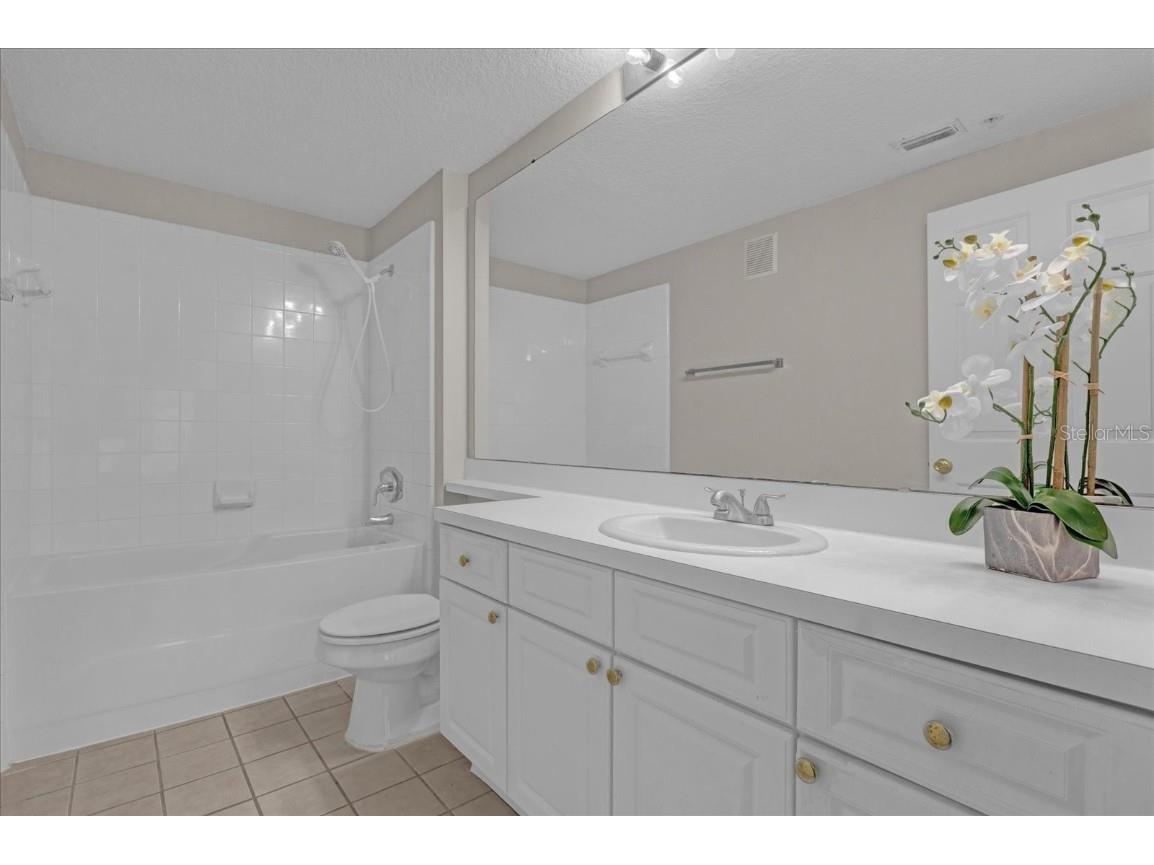 14304 Fredricksburg Drive #420 Orlando FL 32837 O6256489 image21