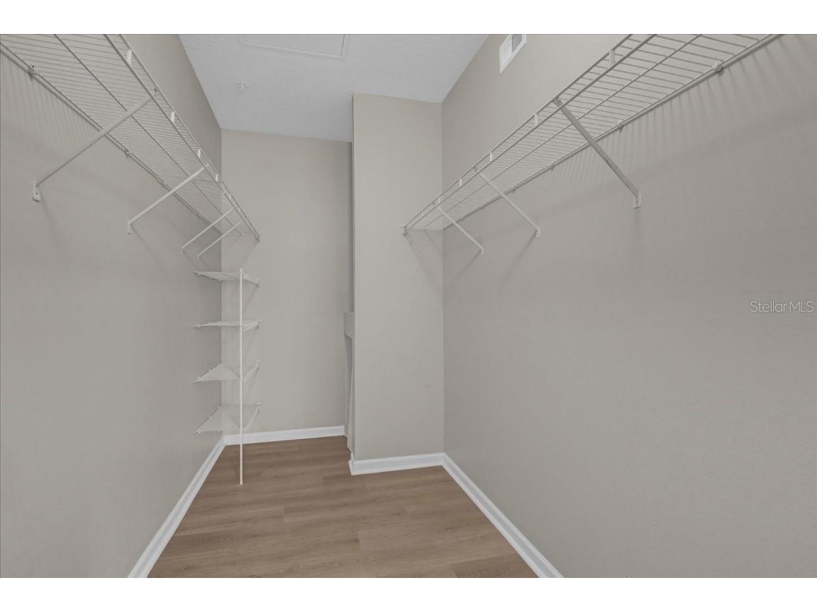 14304 Fredricksburg Drive #420 Orlando FL 32837 O6256489 image22