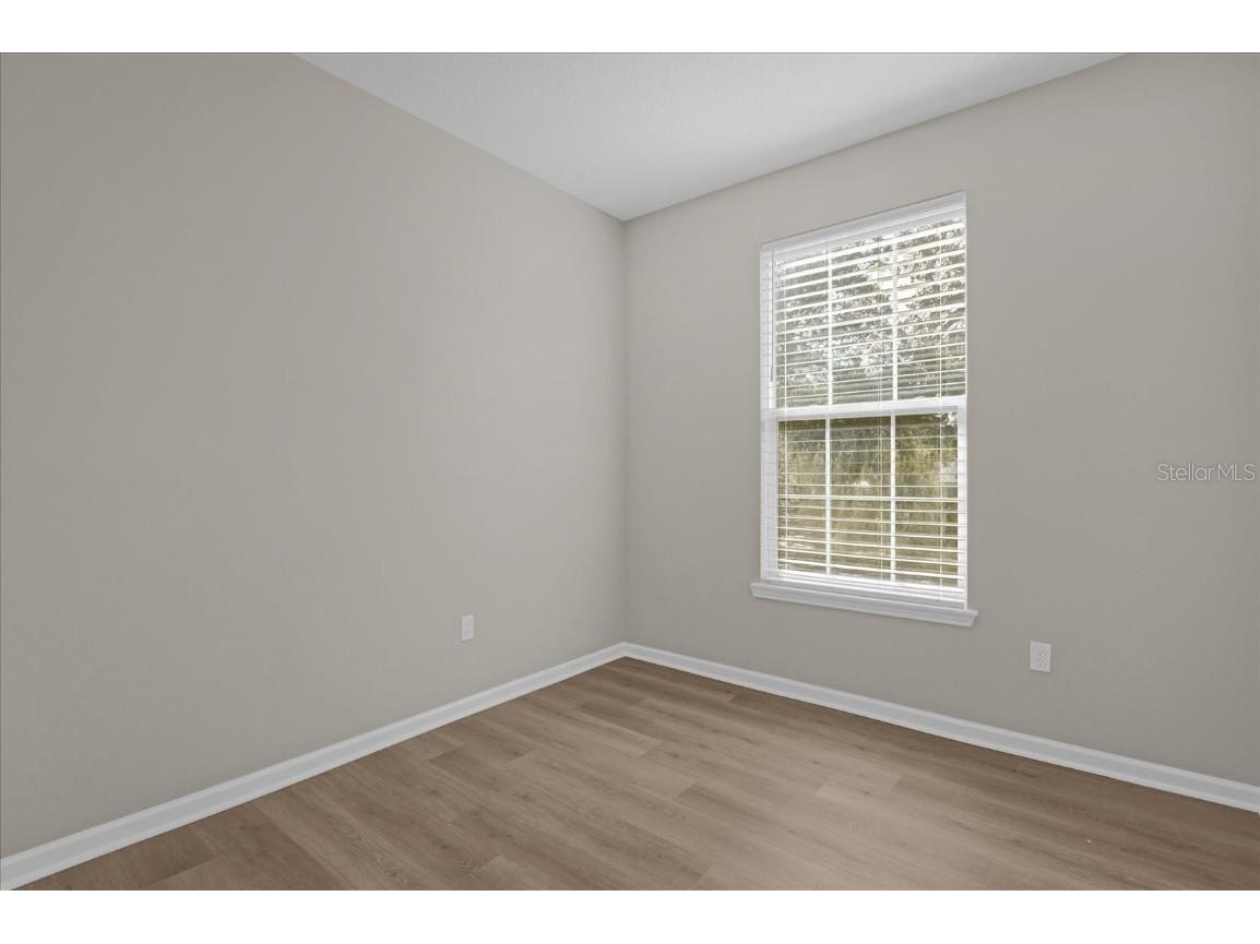 14304 Fredricksburg Drive #420 Orlando FL 32837 O6256489 image23