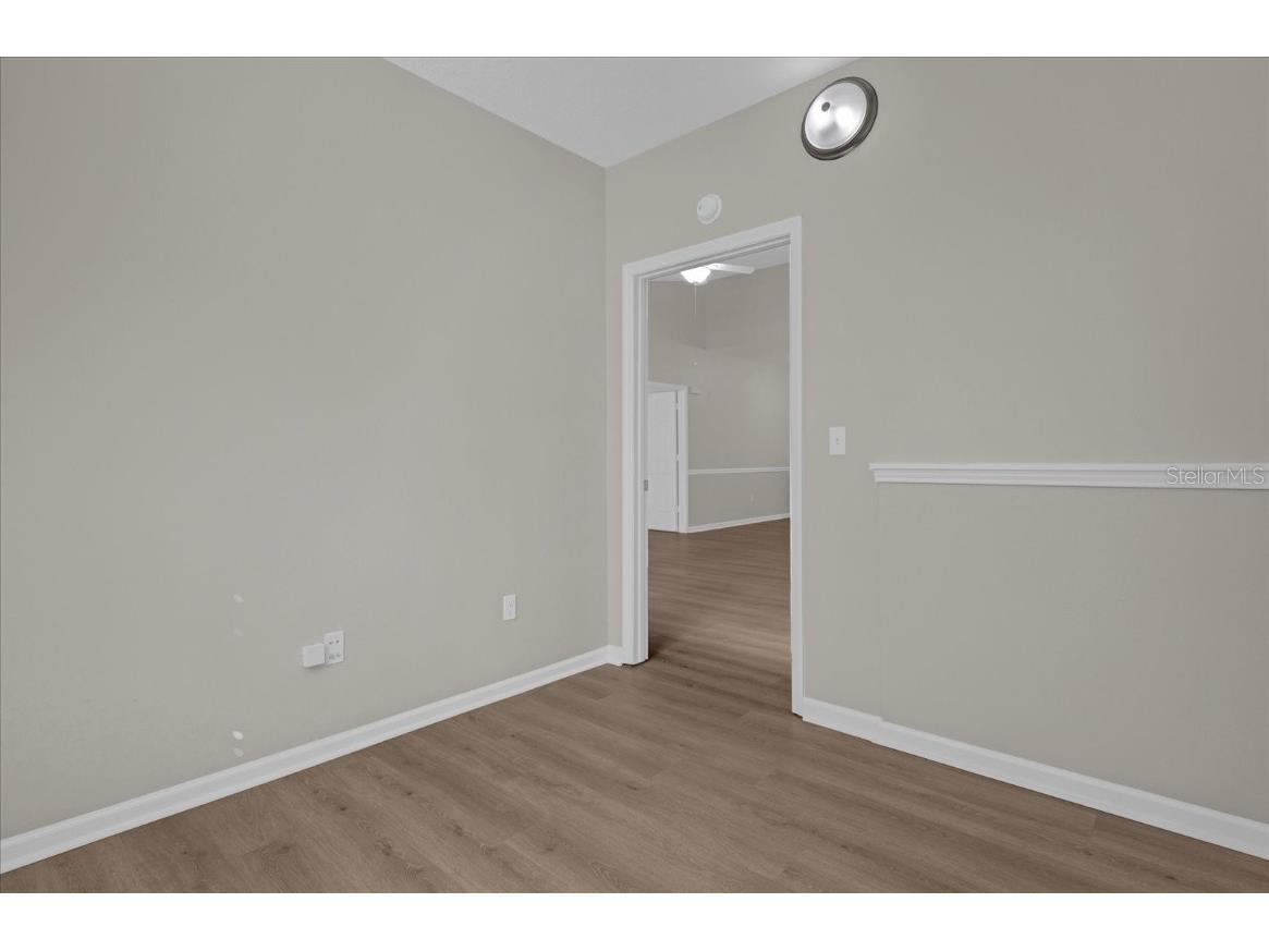 14304 Fredricksburg Drive #420 Orlando FL 32837 O6256489 image24