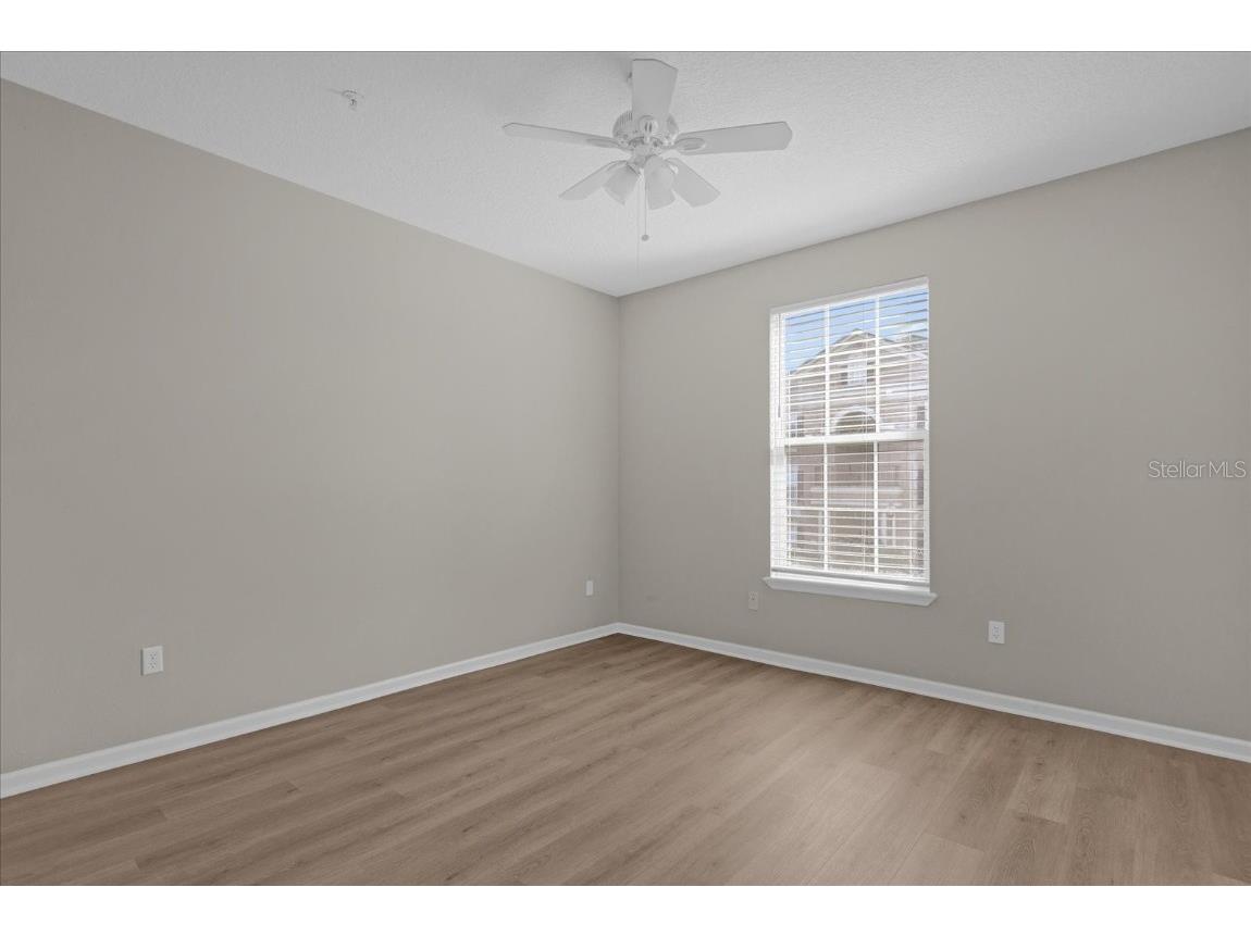 14304 Fredricksburg Drive #420 Orlando FL 32837 O6256489 image25