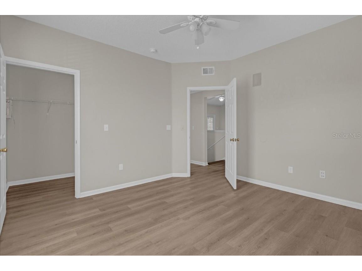 14304 Fredricksburg Drive #420 Orlando FL 32837 O6256489 image26