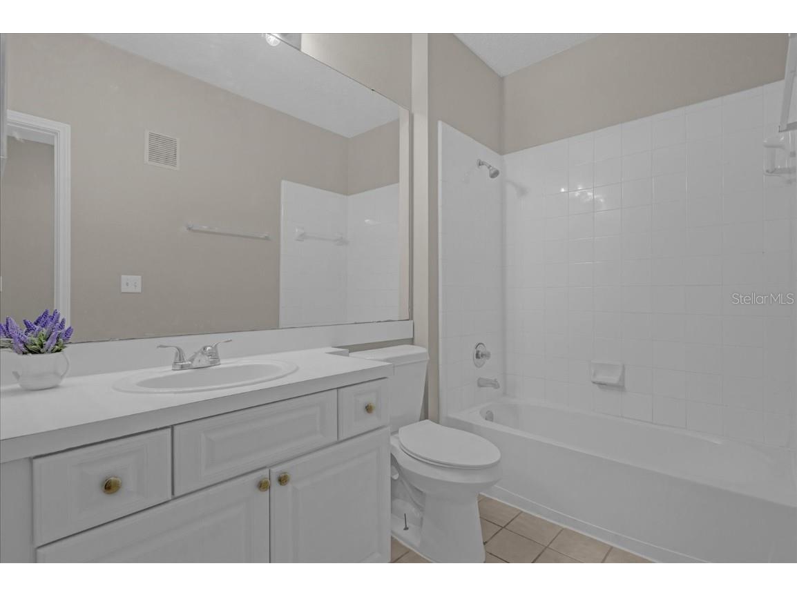 14304 Fredricksburg Drive #420 Orlando FL 32837 O6256489 image27